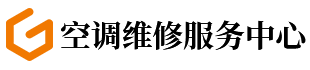 健身器材|金华健身器材|金华兹斯奇泽健身器材有限公司